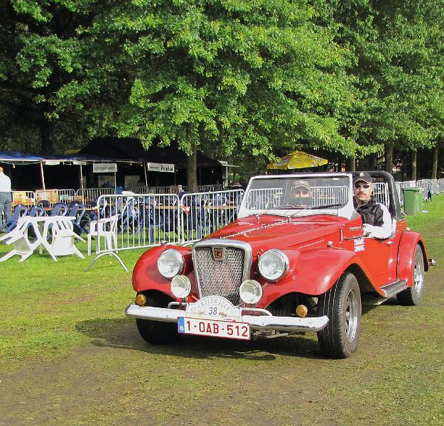 6de Crijtrally + 35ste Crijtfeesten 2012 (17).JPG